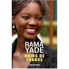 Noirs de France