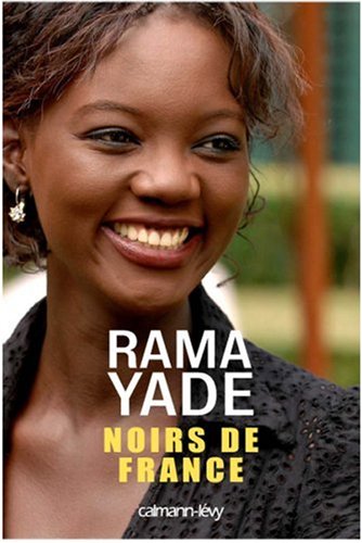 Noirs de France Noirs de France