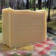 Goat's Milk Soap