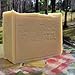 Goat's Milk Soap All Natural Farm Fresh Milk