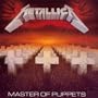 Master of Puppets