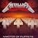 Master of Puppets