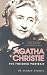Agatha Christie