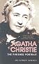 Agatha Christie: The Finished Portrait