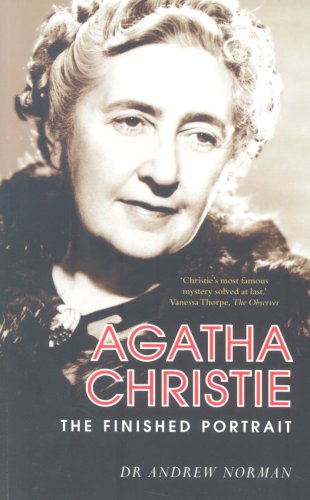 Christie