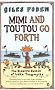 Mimi and Toutou Go Forth: The Bizarre Battle of Lake Tanganyika
