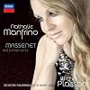 Massenet: M�ditations