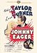 DVD : Johnny Eager [DVD] [1942] [Region 1] [US Import] [NTSC]