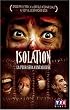 Isolation