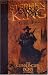 Search : GUNSLINGER BORN SKETCHBOOK STEPHEN KING THE DARK TOWER COMIC! (GUNSLINGER BORN, VOLUME 1)