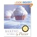 Baking by Flavor