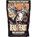 Evolved Beast Feast Deer Attractant