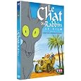 D�tails sur le produit
