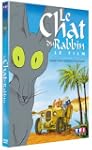 Le Chat du rabbin (C�sar 2012 du Meil...