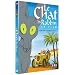 Le Chat du rabbin (C�sar 2012 du Meilleur Film d'Animation)