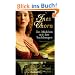 Das M�dchen mit den Teufelsaugen