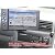 エアーナビ用(AVIC) DINBOX取付ステー基台TR32
