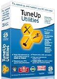 TuneUp Utilities 2012 (3-Users)