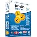 TuneUp Utilities 2012 (3-Users)