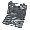 Black & Decker 109-pc. Accessory Set