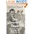 The Strangest Man: The Hidden Life of Paul Dirac, Quantum Genius