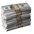 Learn the Secrets of Web Sales Letters: You Are Just One Good Sales Letter Away From a Million Dollars