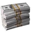 Ultimate Guide: 12 Steps, Guaranteed to Lower Your Homeowners Insurance Costs'