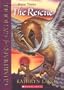 The Rescue