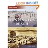 Huntington Beach (CA) (Then & Now) (Then & Now (Arcadia))