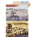 Huntington Beach (CA) (Then & Now)