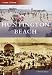 Books : HUNTINGTON BEACH (Then & Now)