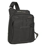 Briggs & Riley Verb Connect Gear Bag