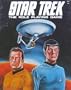 Star Trek: The Role Playing Game (1st Edition) [BOX SET]