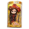 Little Pullip Purezza Model #02