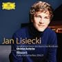 Mozart: Klavierkonzerte 20 & 21