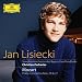 Mozart: Piano Concertos Nos.20 & 21