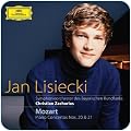 Classical