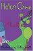 Stalker: A Siti's Sisters Book (Siti's Sisters) (Siti's Sisters)