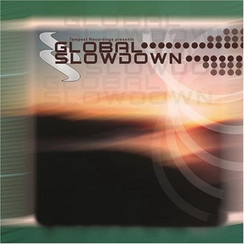 Slowdown Music