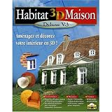 Habitat Maison 3D V3-Édition Special (vf)