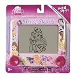 Ohio Art Princess Travel Etch A Sketch