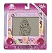 Ohio Art Princess Travel Etch A Sketch