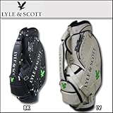 Lyle&Scott�i���C�����X�R�b�g�j �L���f�B�o�b�N CB-4003