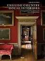 English Country House Interiors