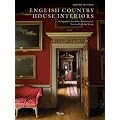 English Country House Interiors