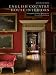 English Country House Interiors