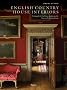 English Country House Interiors