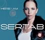 Here I Am (Radio Edit)
