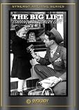 The Big Lift
