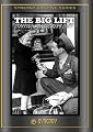 The Big Lift
